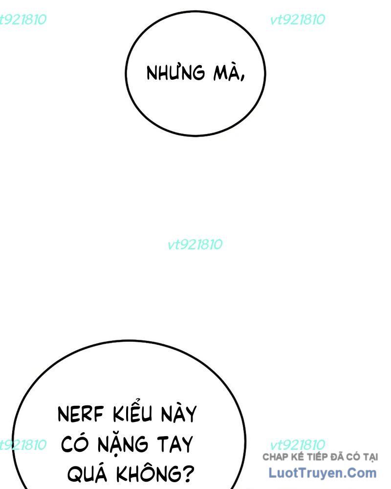 Cựu Chiến Binh Tận Thế Chapter 19 - 102