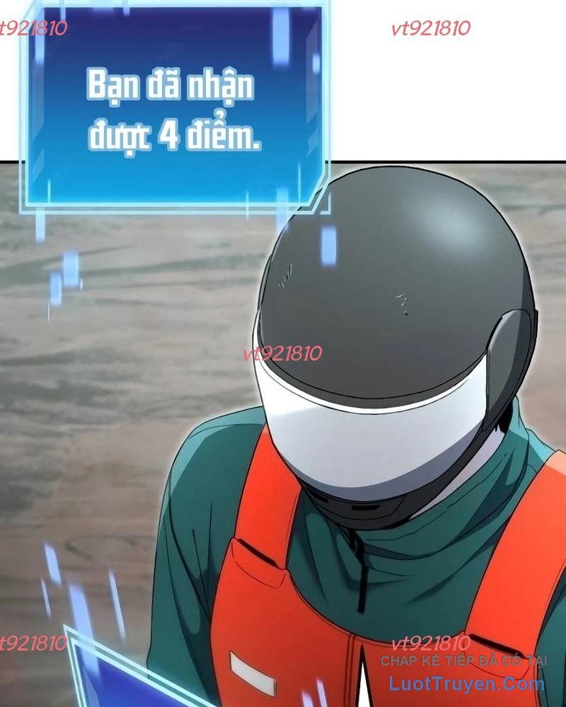 Cựu Chiến Binh Tận Thế Chapter 19 - 105