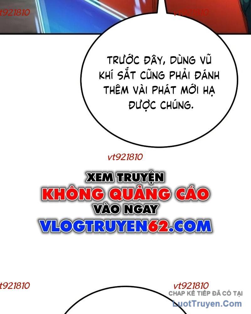 Cựu Chiến Binh Tận Thế Chapter 19 - 106