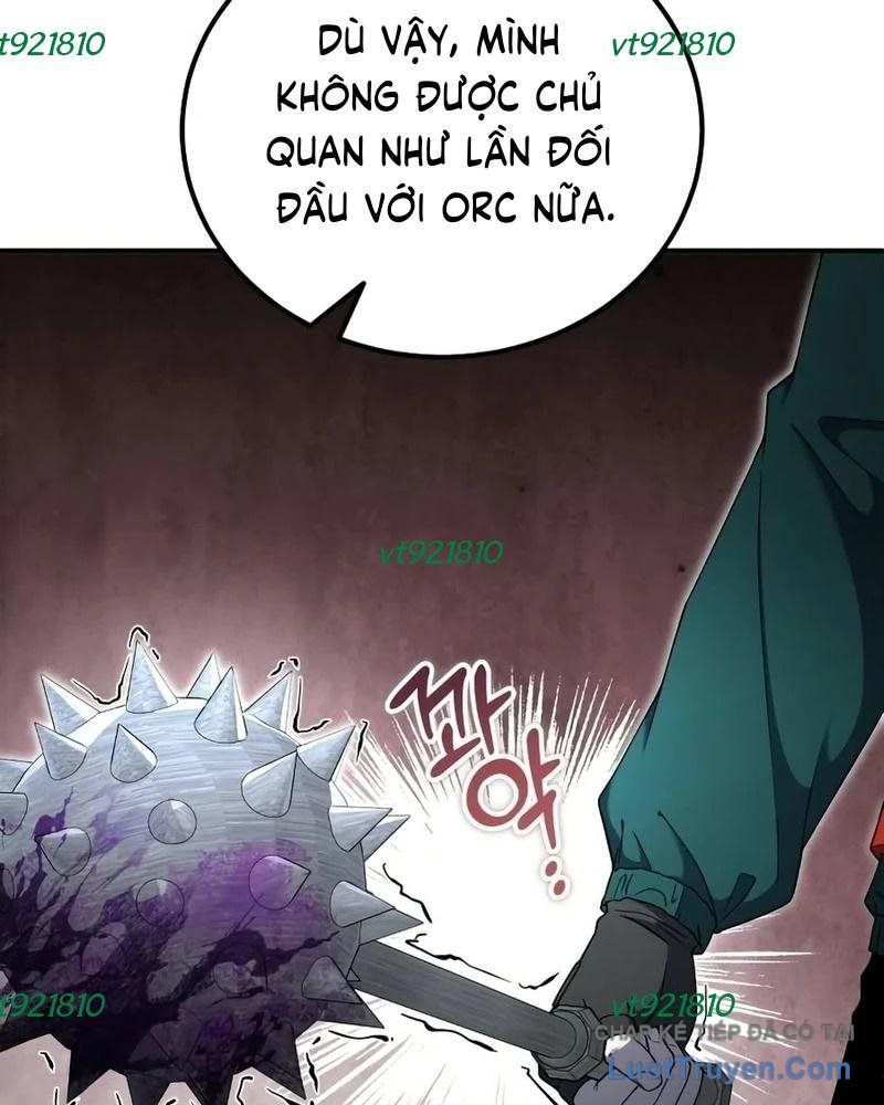 Cựu Chiến Binh Tận Thế Chapter 19 - 107