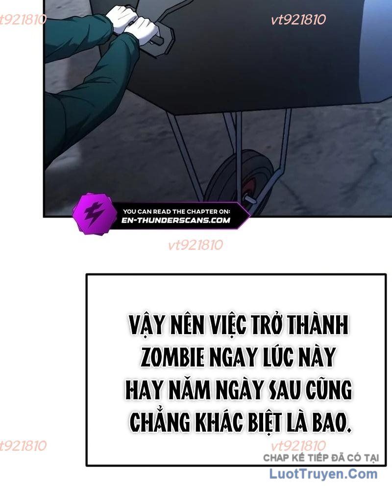 Cựu Chiến Binh Tận Thế Chapter 19 - 12