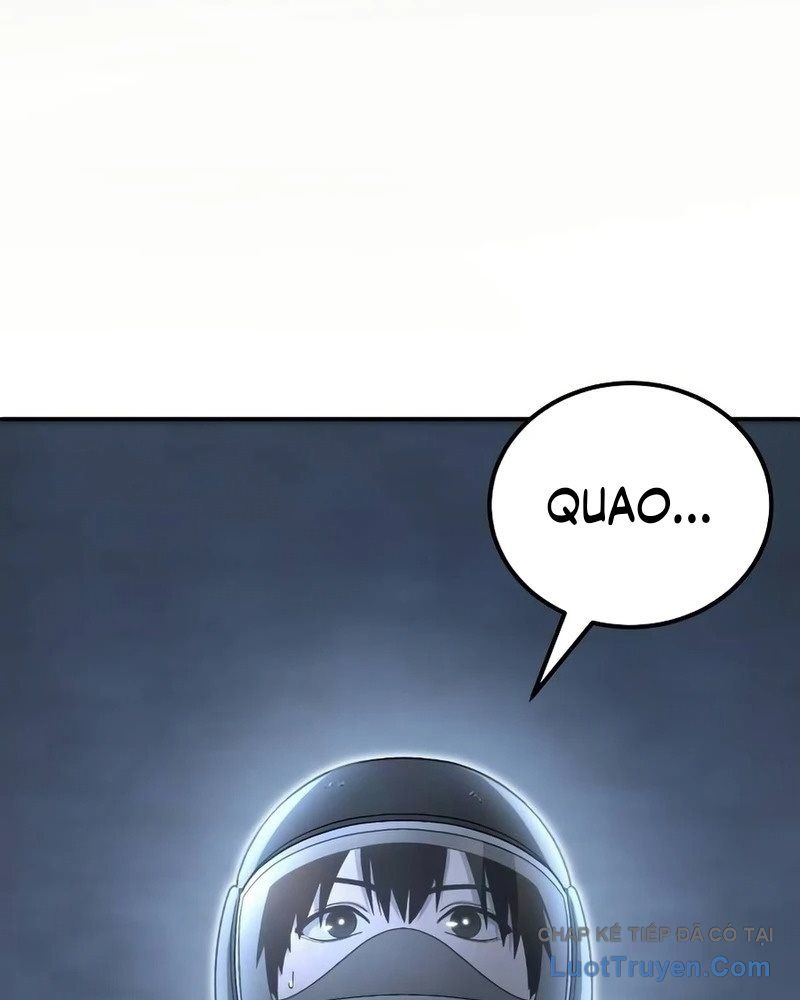Cựu Chiến Binh Tận Thế Chapter 19 - 112