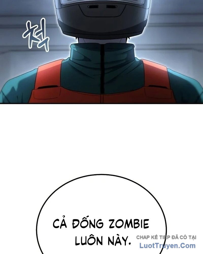 Cựu Chiến Binh Tận Thế Chapter 19 - 113