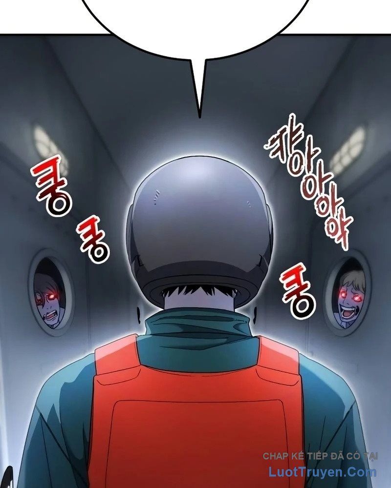Cựu Chiến Binh Tận Thế Chapter 19 - 114