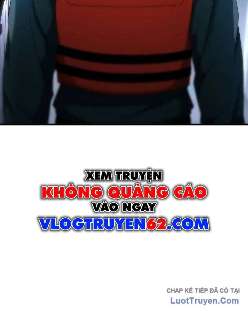 Cựu Chiến Binh Tận Thế Chapter 19 - 115