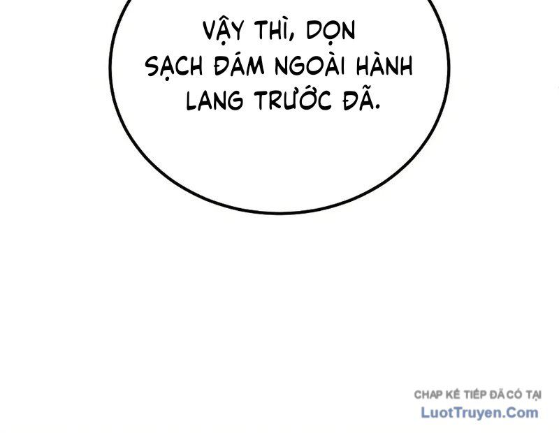 Cựu Chiến Binh Tận Thế Chapter 19 - 117