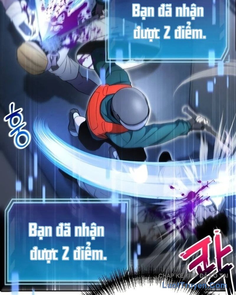 Cựu Chiến Binh Tận Thế Chapter 19 - 119