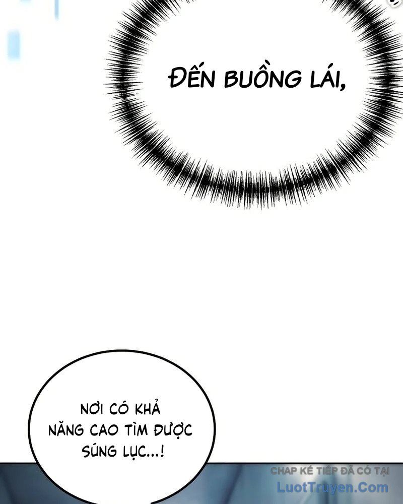 Cựu Chiến Binh Tận Thế Chapter 19 - 120