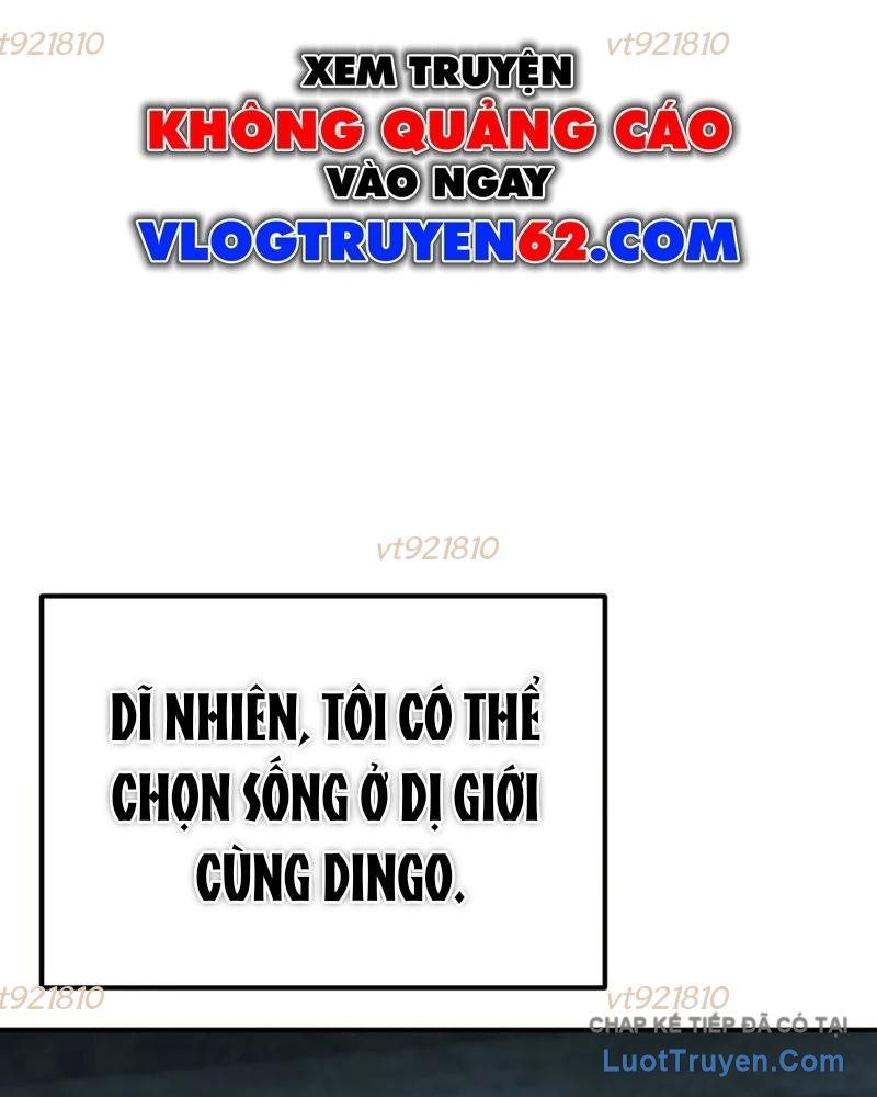 Cựu Chiến Binh Tận Thế Chapter 19 - 13