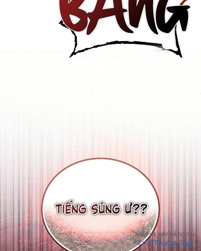 Cựu Chiến Binh Tận Thế Chapter 19 - 122