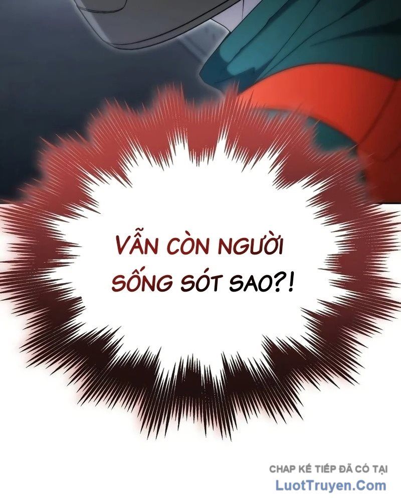 Cựu Chiến Binh Tận Thế Chapter 19 - 124