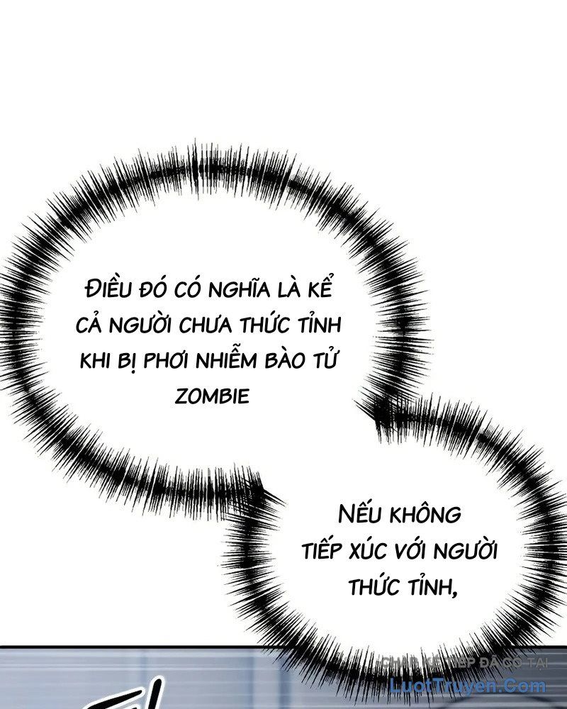Cựu Chiến Binh Tận Thế Chapter 19 - 125