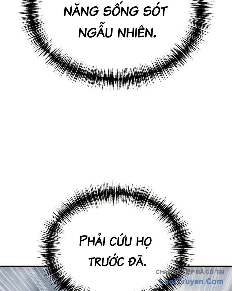 Cựu Chiến Binh Tận Thế Chapter 19 - 127