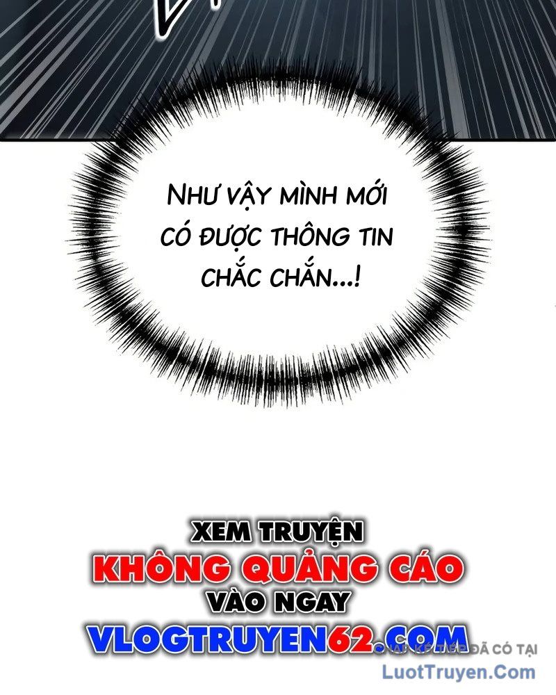 Cựu Chiến Binh Tận Thế Chapter 19 - 129