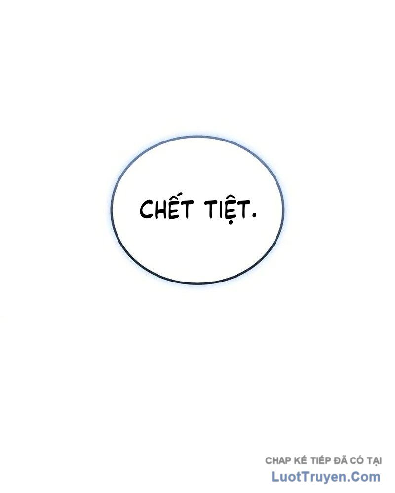 Cựu Chiến Binh Tận Thế Chapter 19 - 130