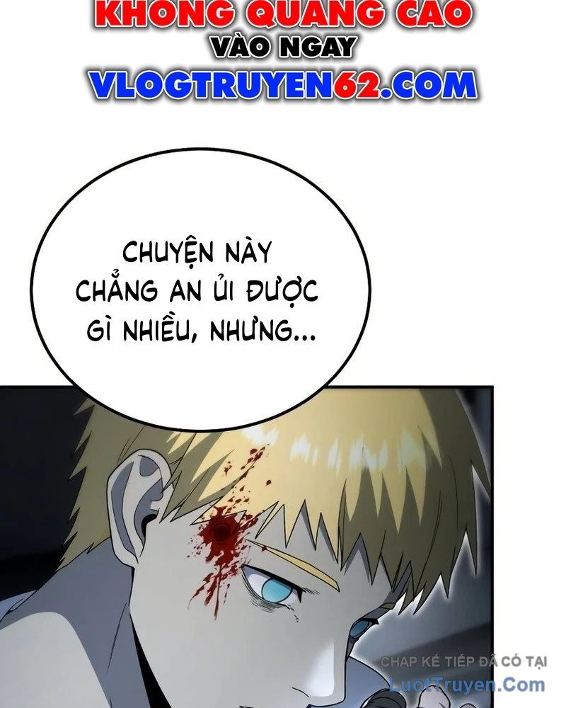 Cựu Chiến Binh Tận Thế Chapter 19 - 136