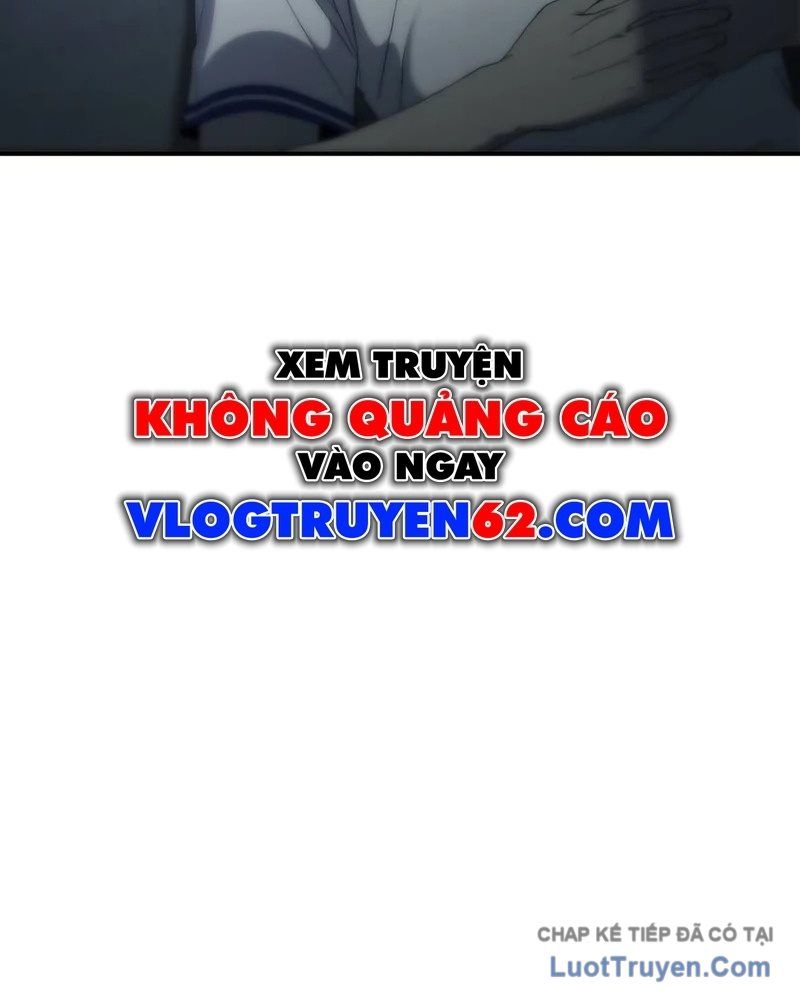 Cựu Chiến Binh Tận Thế Chapter 19 - 141