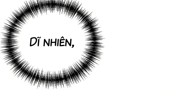 Cựu Chiến Binh Tận Thế Chapter 19 - 146