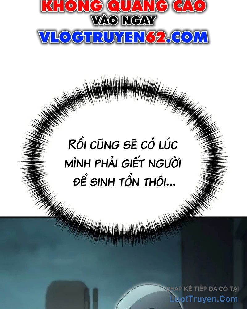 Cựu Chiến Binh Tận Thế Chapter 19 - 148