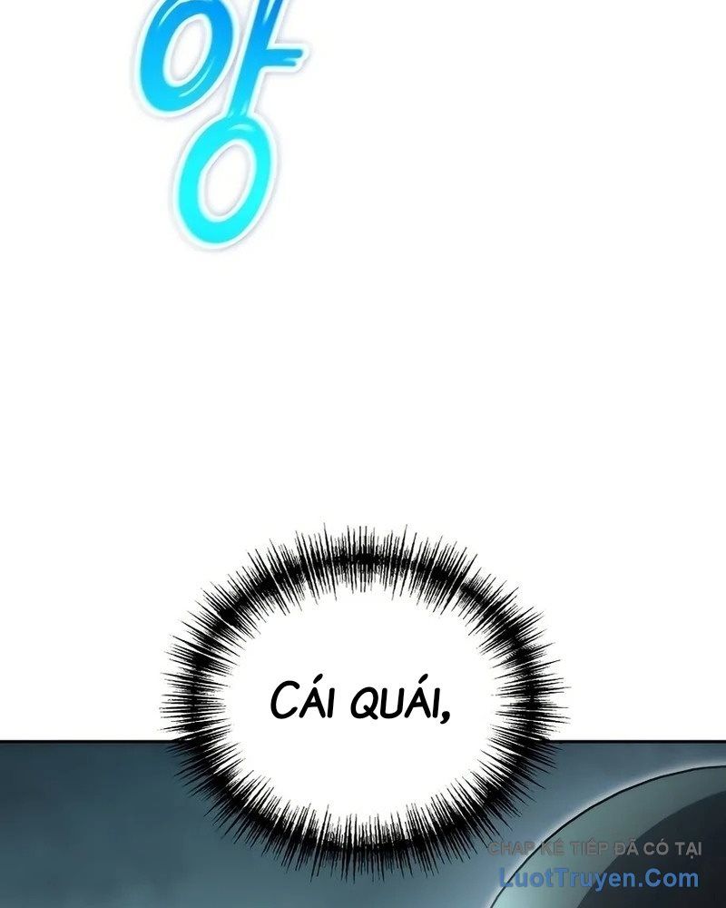 Cựu Chiến Binh Tận Thế Chapter 19 - 150