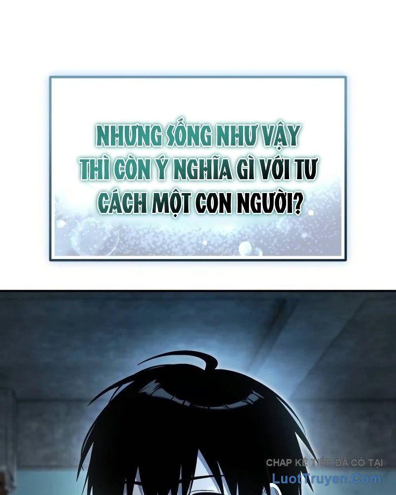 Cựu Chiến Binh Tận Thế Chapter 19 - 16