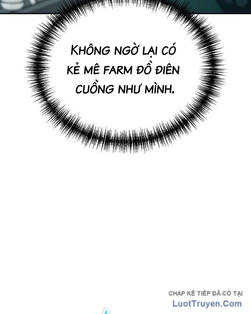 Cựu Chiến Binh Tận Thế Chapter 19 - 152