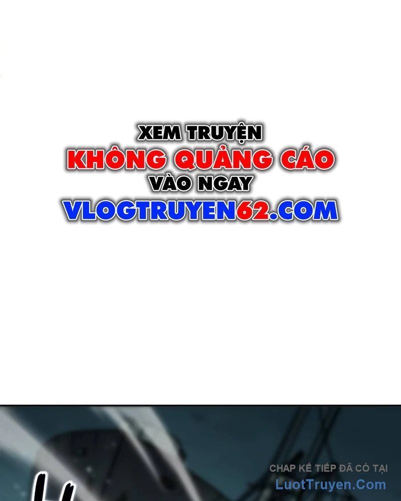 Cựu Chiến Binh Tận Thế Chapter 19 - 157