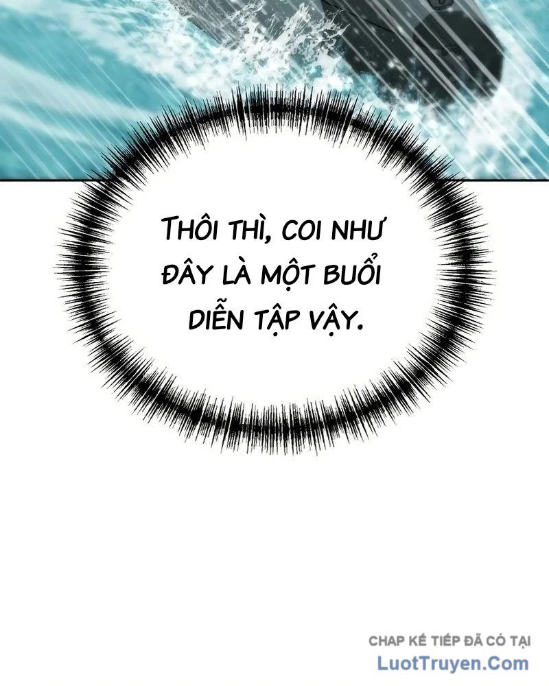 Cựu Chiến Binh Tận Thế Chapter 19 - 159