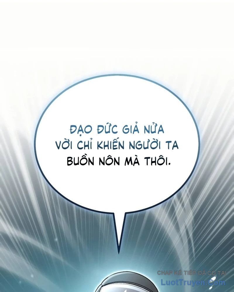 Cựu Chiến Binh Tận Thế Chapter 19 - 160