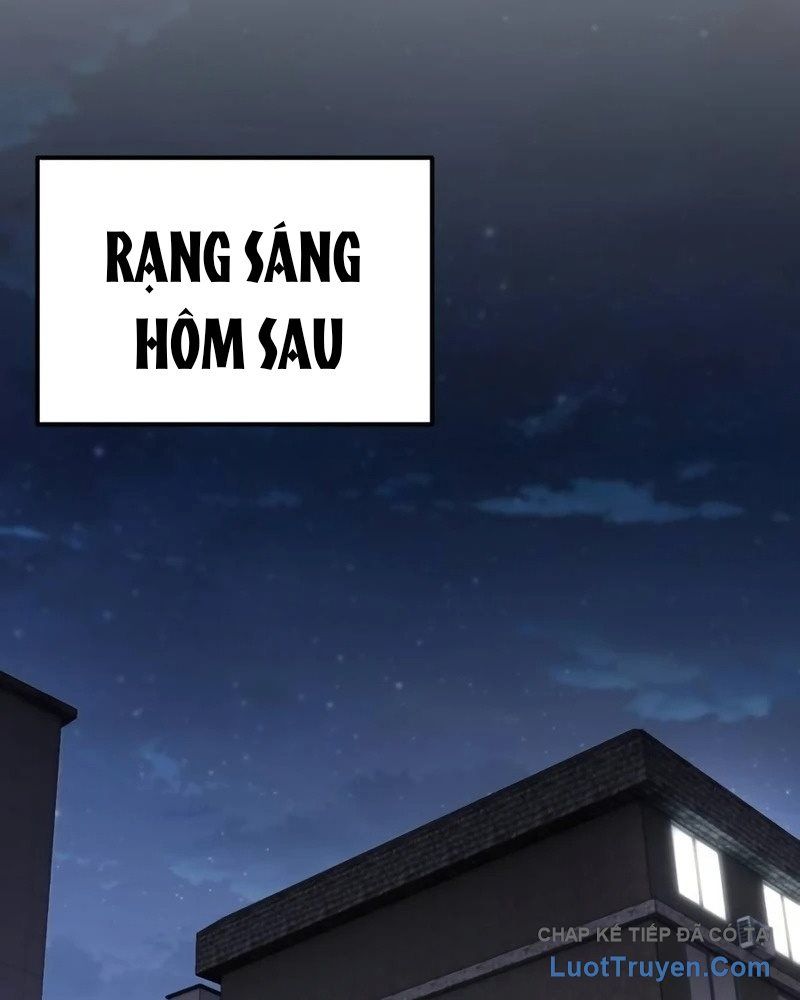 Cựu Chiến Binh Tận Thế Chapter 19 - 163