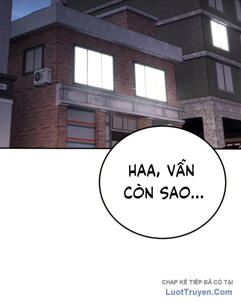 Cựu Chiến Binh Tận Thế Chapter 19 - 164