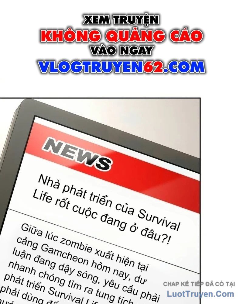 Cựu Chiến Binh Tận Thế Chapter 19 - 165