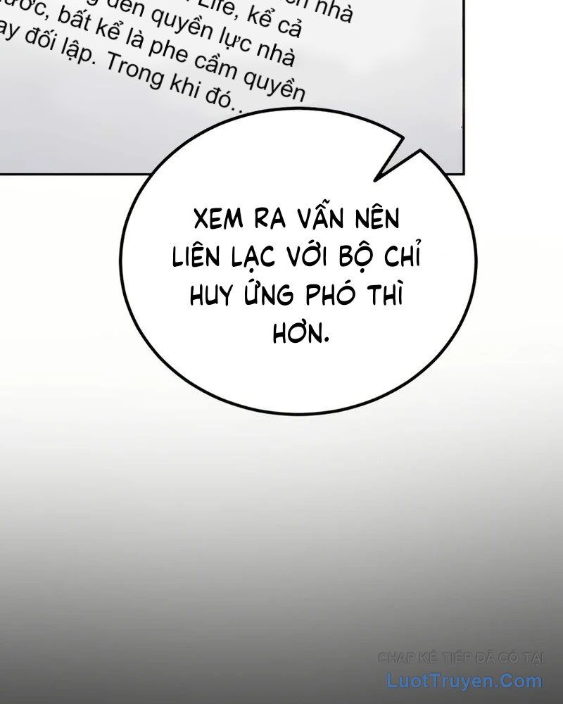 Cựu Chiến Binh Tận Thế Chapter 19 - 166