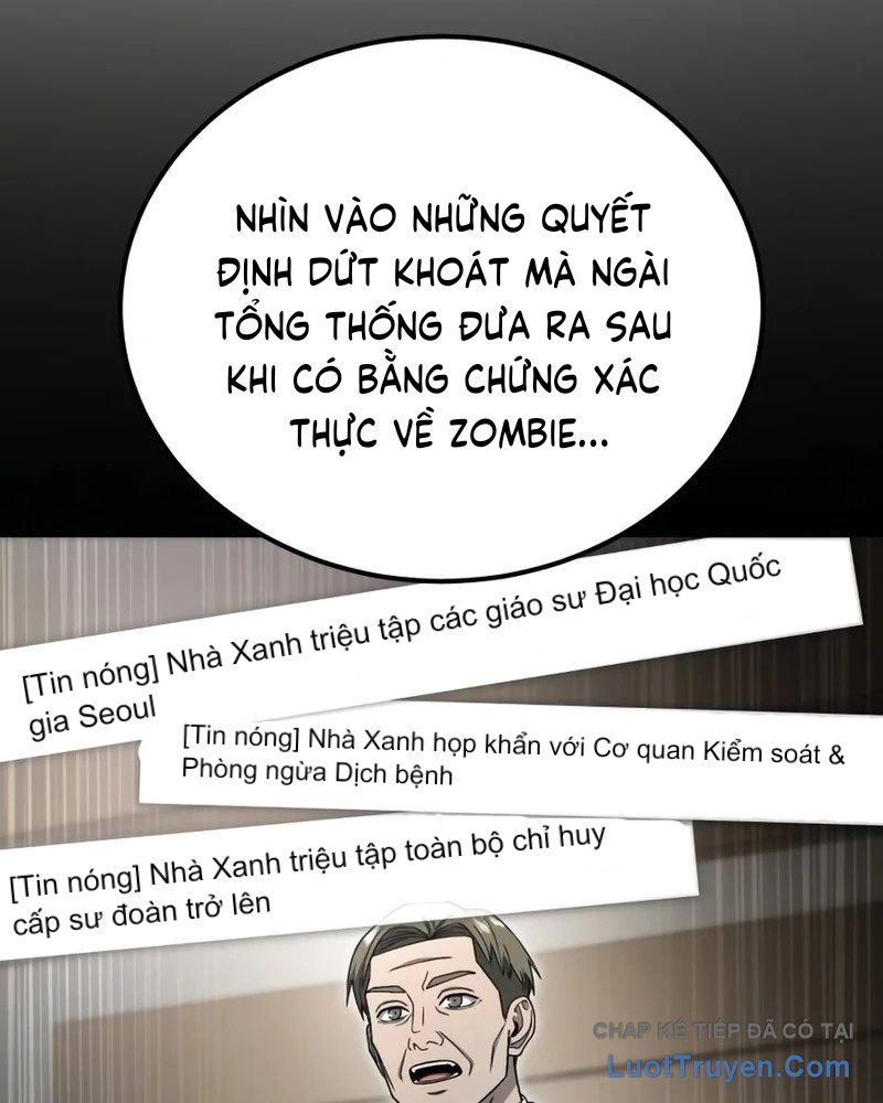 Cựu Chiến Binh Tận Thế Chapter 19 - 167