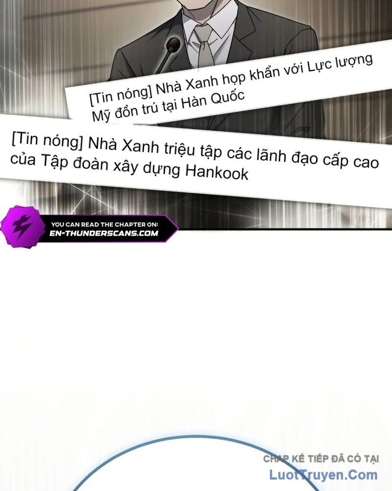 Cựu Chiến Binh Tận Thế Chapter 19 - 168