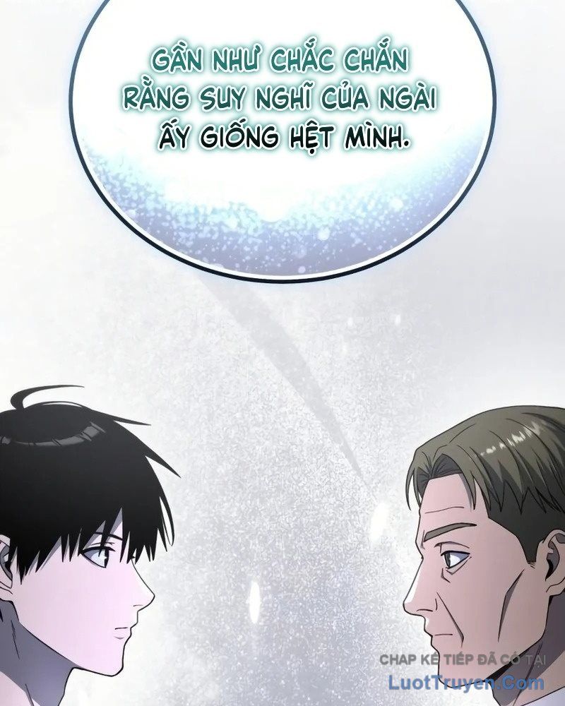 Cựu Chiến Binh Tận Thế Chapter 19 - 169