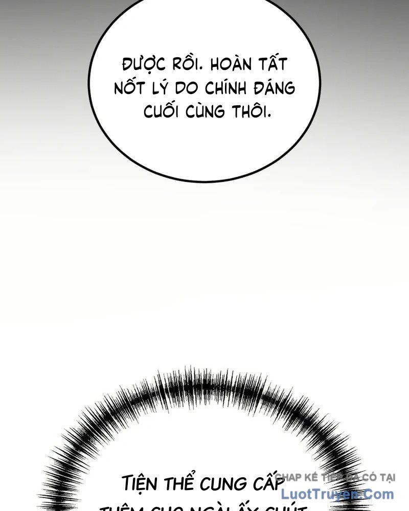 Cựu Chiến Binh Tận Thế Chapter 19 - 171