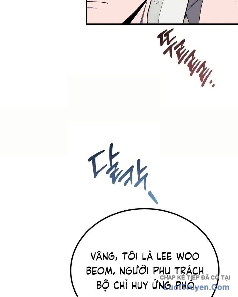 Cựu Chiến Binh Tận Thế Chapter 19 - 173