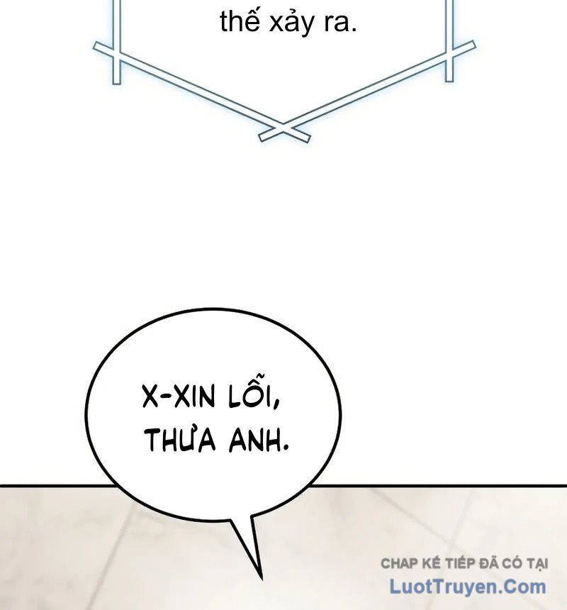 Cựu Chiến Binh Tận Thế Chapter 19 - 175