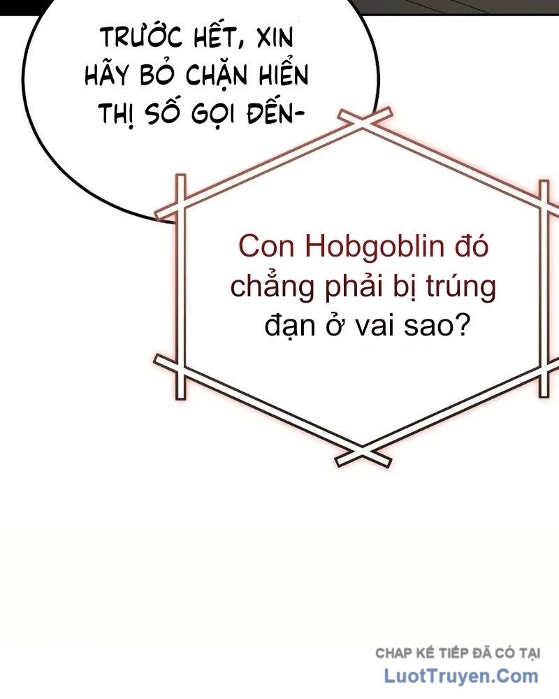 Cựu Chiến Binh Tận Thế Chapter 19 - 177