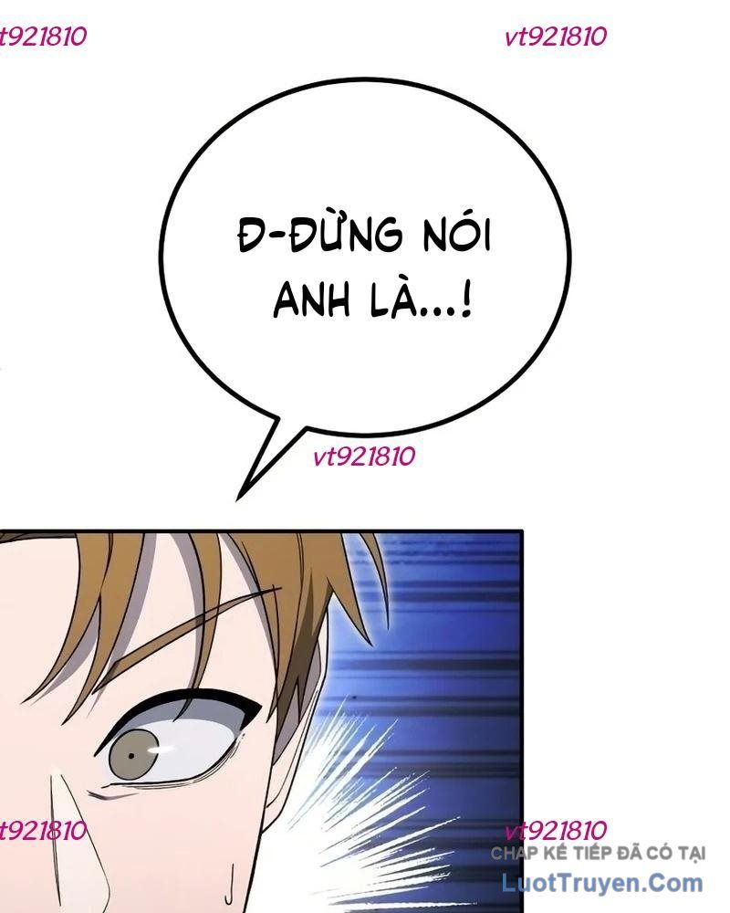 Cựu Chiến Binh Tận Thế Chapter 19 - 178