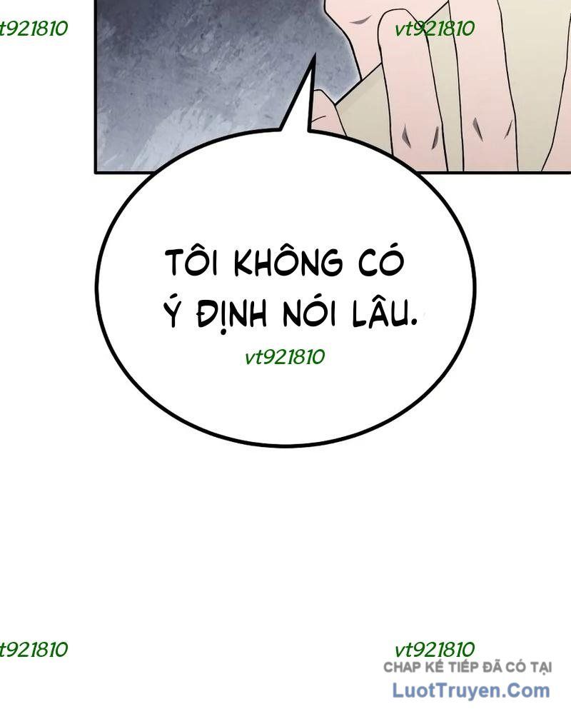 Cựu Chiến Binh Tận Thế Chapter 19 - 180