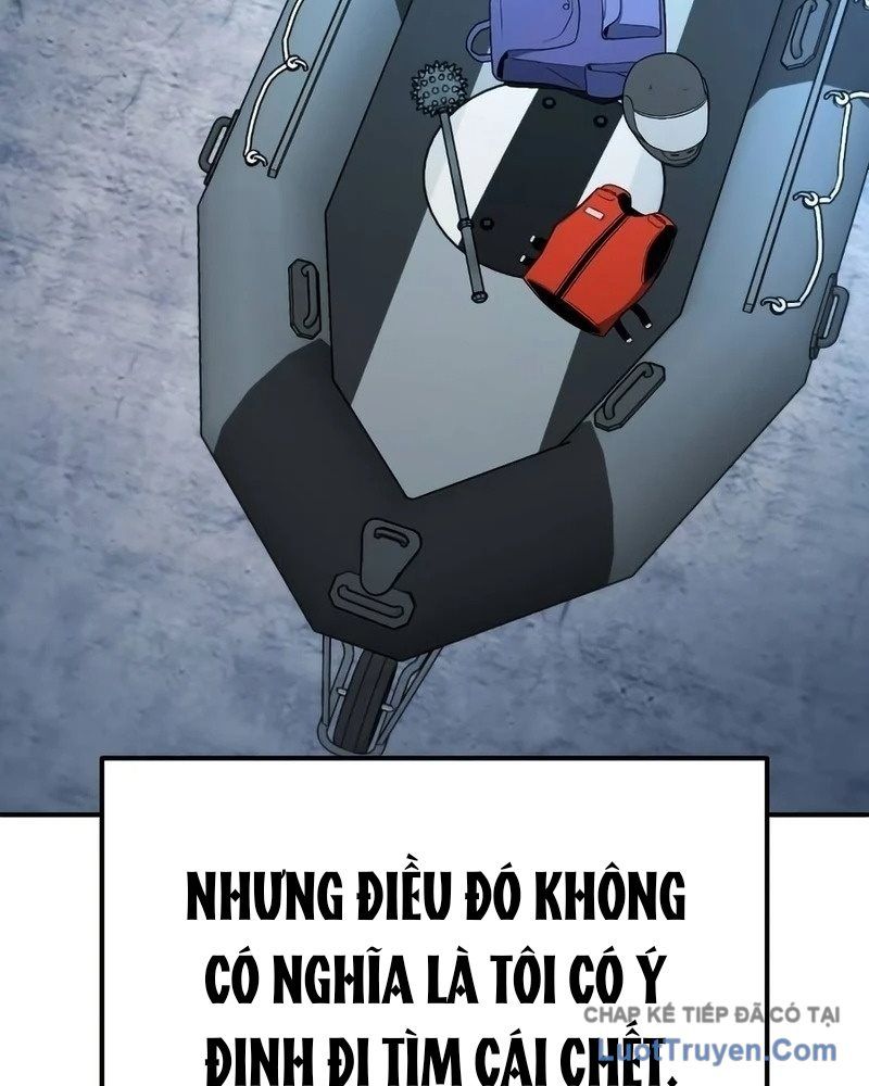 Cựu Chiến Binh Tận Thế Chapter 19 - 19