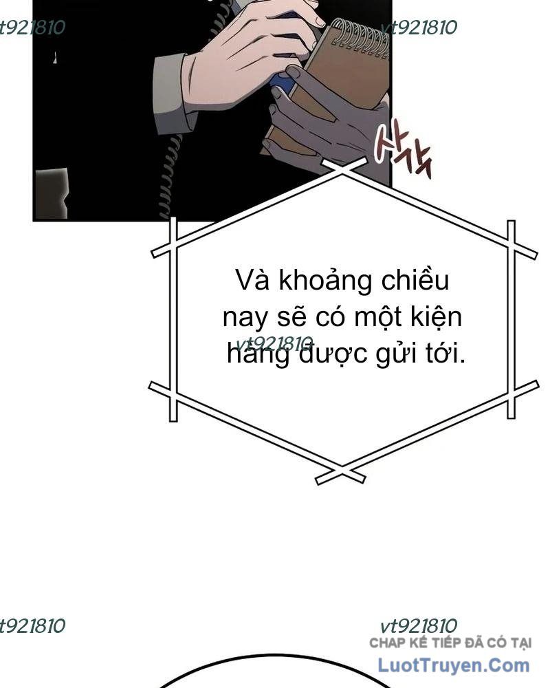 Cựu Chiến Binh Tận Thế Chapter 19 - 182