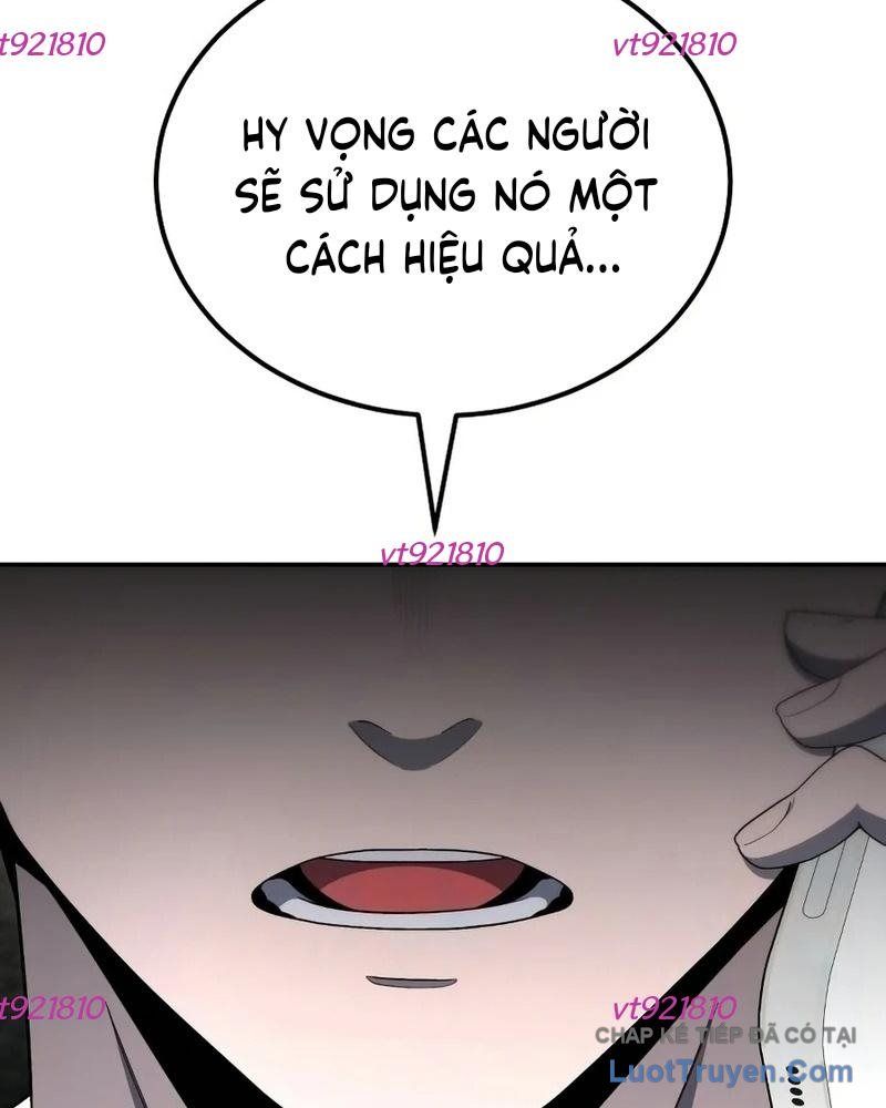 Cựu Chiến Binh Tận Thế Chapter 19 - 183
