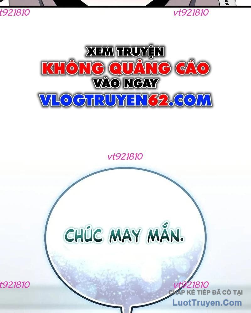 Cựu Chiến Binh Tận Thế Chapter 19 - 184