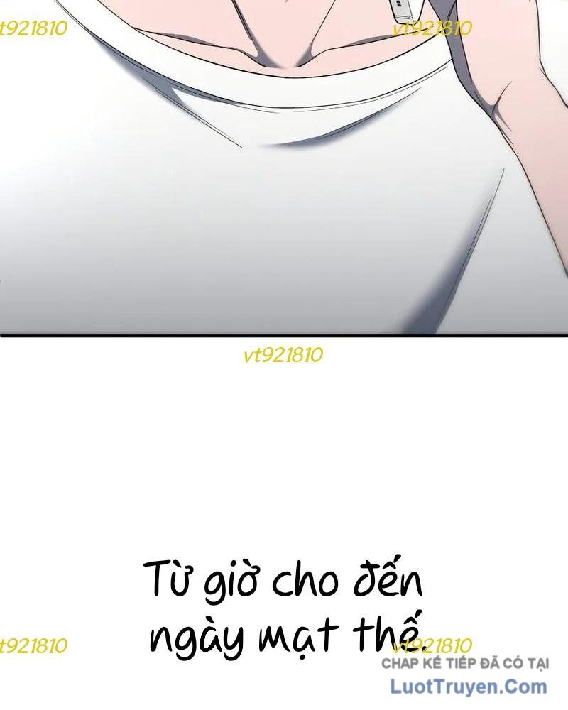 Cựu Chiến Binh Tận Thế Chapter 19 - 186