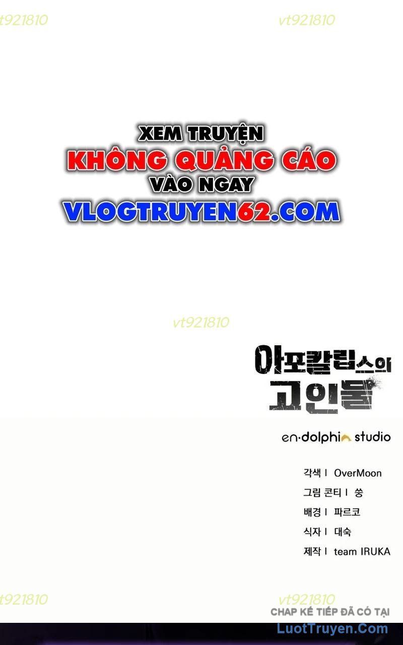 Cựu Chiến Binh Tận Thế Chapter 19 - 189