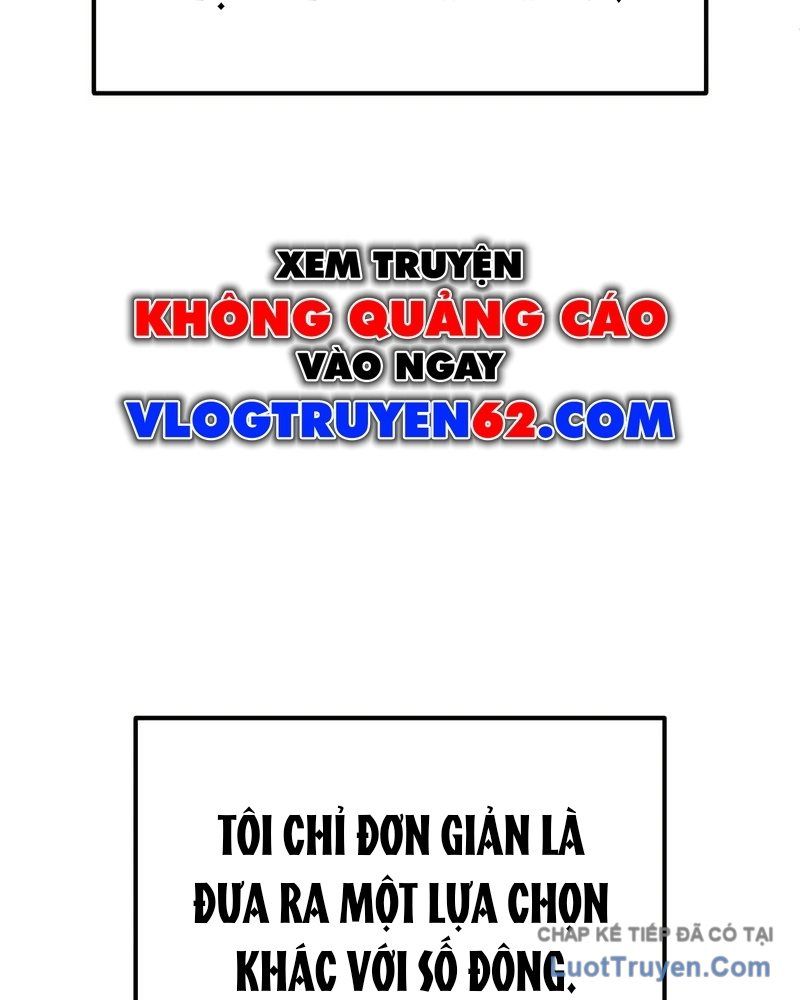 Cựu Chiến Binh Tận Thế Chapter 19 - 20