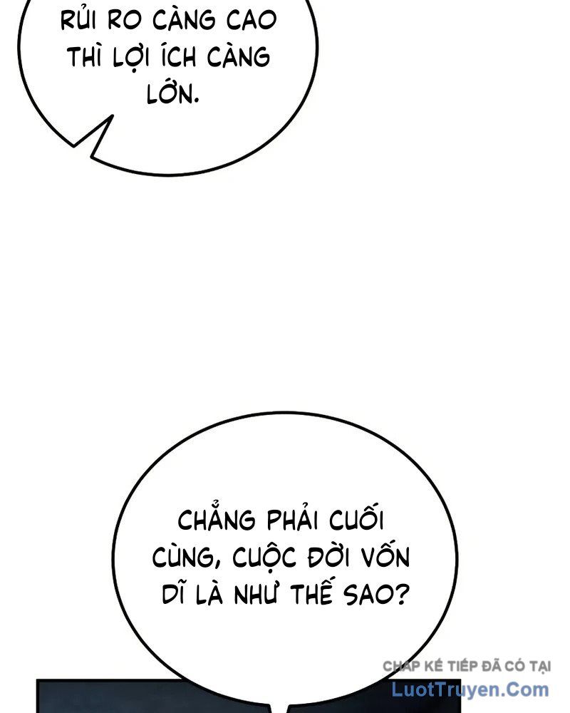 Cựu Chiến Binh Tận Thế Chapter 19 - 22